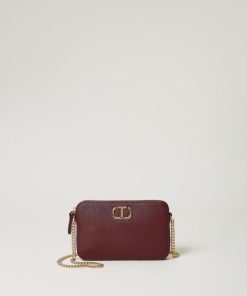 Sageandstitch.shop856131e224 1