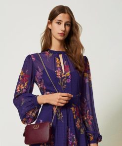 Sageandstitch.shop856131e224 2