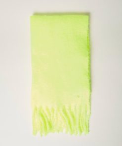 Sageandstitch.shop857644a220 1