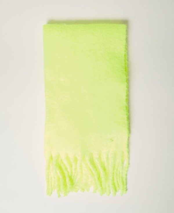 Sageandstitch.shop857644a220 1