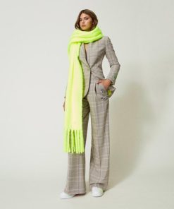 Sageandstitch.shop857644a220 2