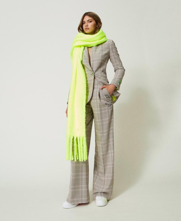 Sageandstitch.shop857644a220 2