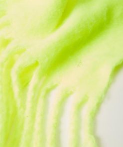 Sageandstitch.shop857644a220 3