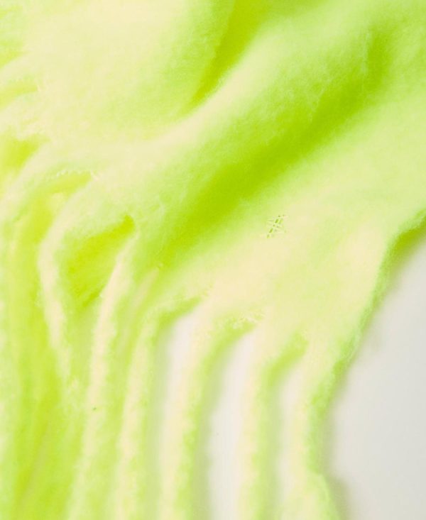 Sageandstitch.shop857644a220 3