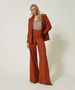 Sageandstitch.shop85b0244771 1