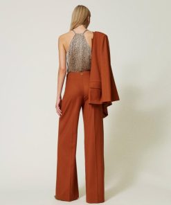 Sageandstitch.shop85b0244771 4