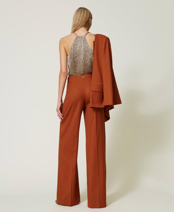 Sageandstitch.shop85b0244771 4