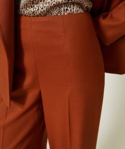 Sageandstitch.shop85b0244771 5