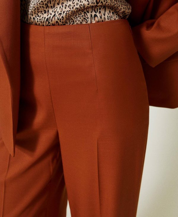 Sageandstitch.shop85b0244771 5