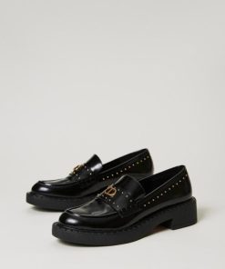 Sageandstitch.shop86048fa7c4 2