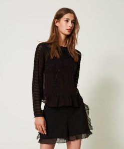 Sageandstitch.shop8629ebe82b 1