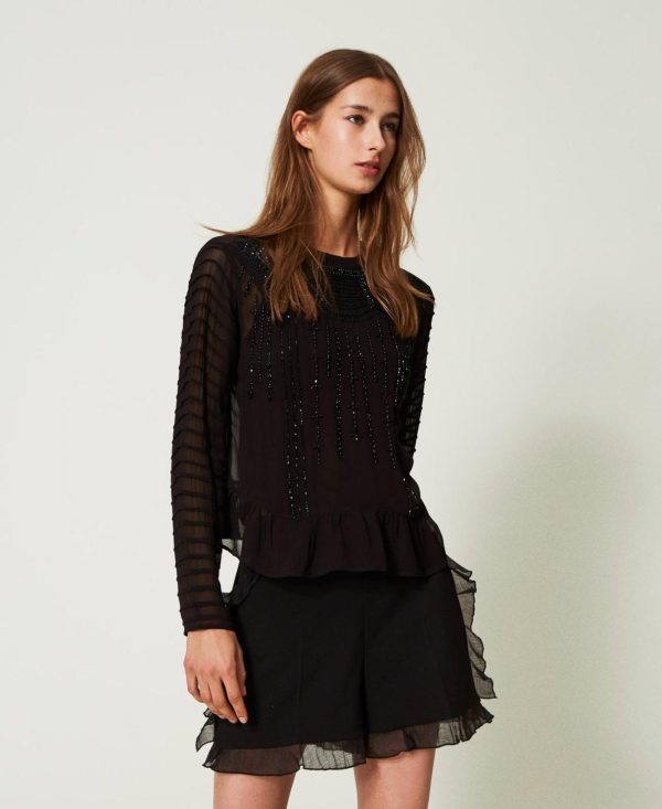 Sageandstitch.shop8629ebe82b 1