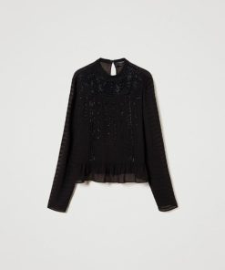 Sageandstitch.shop8629ebe82b 2