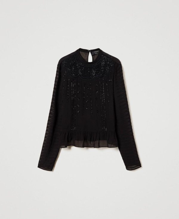 Sageandstitch.shop8629ebe82b 2