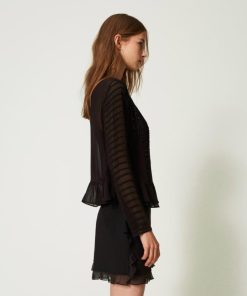 Sageandstitch.shop8629ebe82b 3