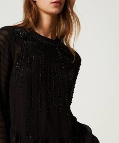 Sageandstitch.shop8629ebe82b 5