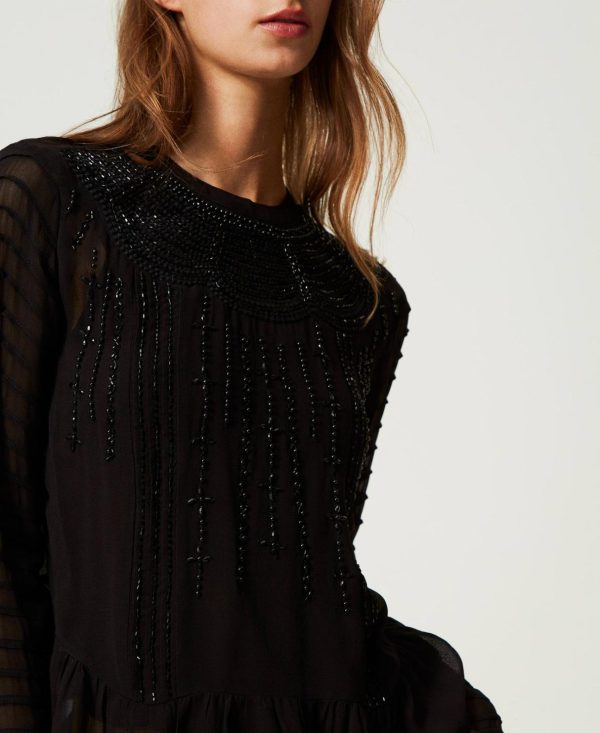 Sageandstitch.shop8629ebe82b 5