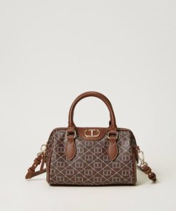 Sageandstitch.shop869776b1d1 1