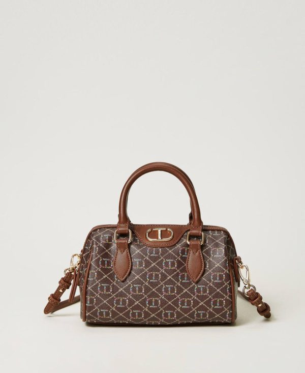 Sageandstitch.shop869776b1d1 1