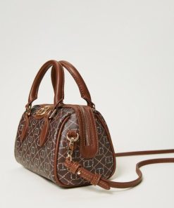 Sageandstitch.shop869776b1d1 2