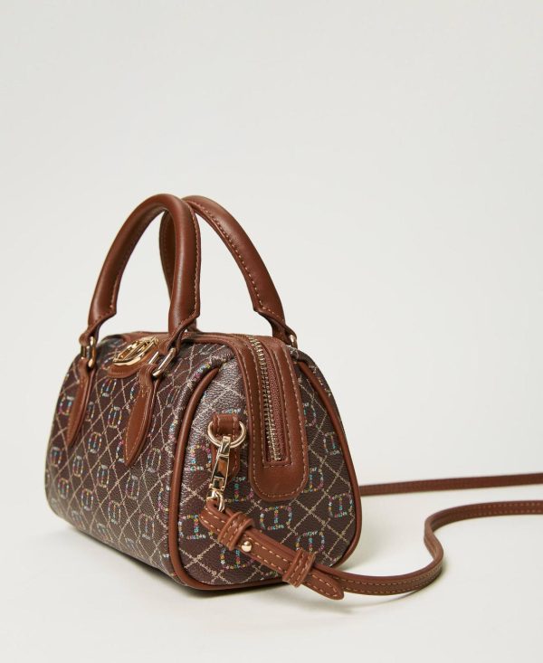 Sageandstitch.shop869776b1d1 2