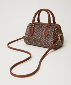 Sageandstitch.shop869776b1d1 3