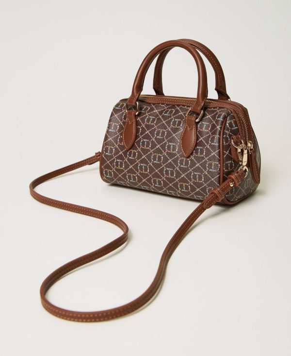 Sageandstitch.shop869776b1d1 3