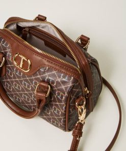 Sageandstitch.shop869776b1d1 4