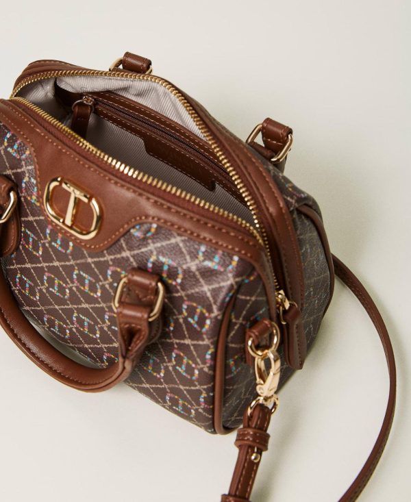 Sageandstitch.shop869776b1d1 4