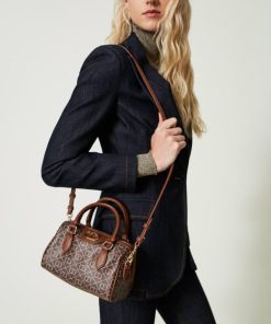 Sageandstitch.shop869776b1d1 5