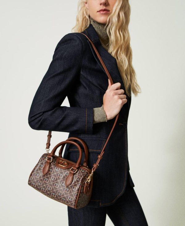 Sageandstitch.shop869776b1d1 5