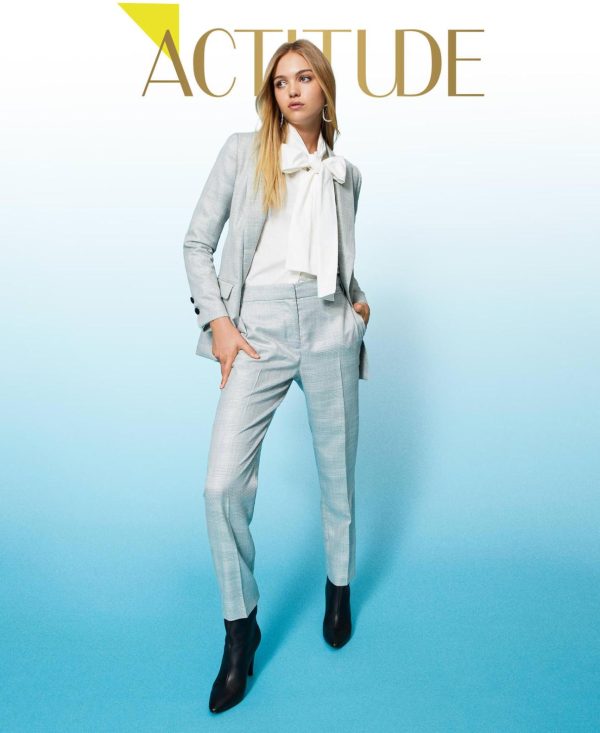 Sageandstitch.shop8698a14184 1