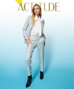 Sageandstitch.shop8698a14184 1