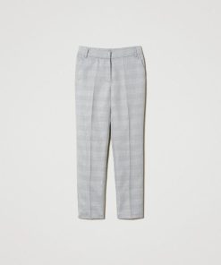 Sageandstitch.shop8698a14184 2