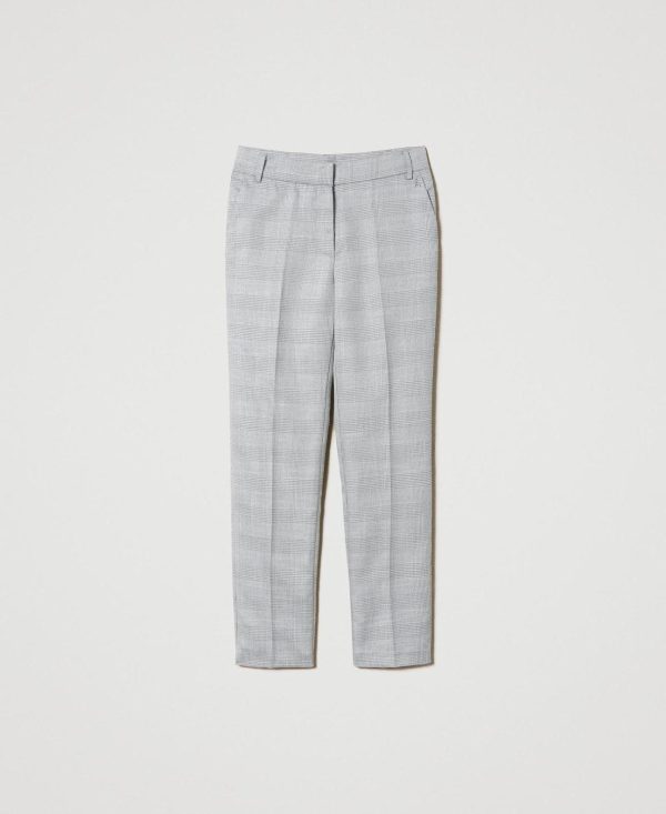 Sageandstitch.shop8698a14184 2