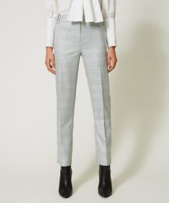 Sageandstitch.shop8698a14184 3