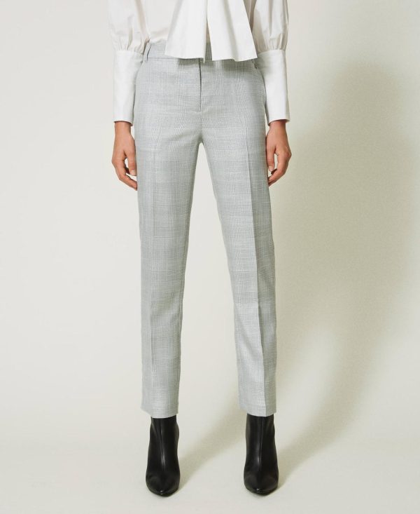 Sageandstitch.shop8698a14184 3