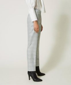 Sageandstitch.shop8698a14184 4