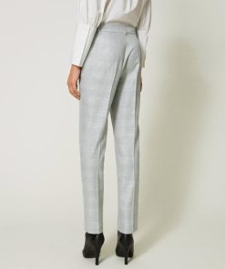 Sageandstitch.shop8698a14184 5