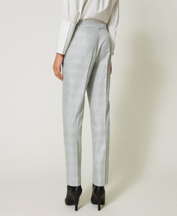 Sageandstitch.shop8698a14184 5