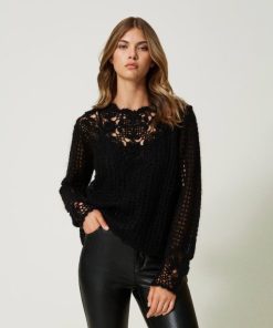 Sageandstitch.shop86b6df325d 1