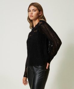 Sageandstitch.shop86b6df325d 2