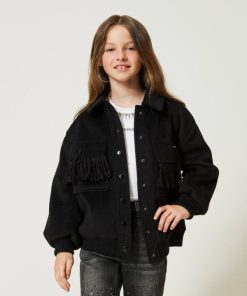 Sageandstitch.shop86c01c4c36 1