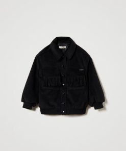 Sageandstitch.shop86c01c4c36 2