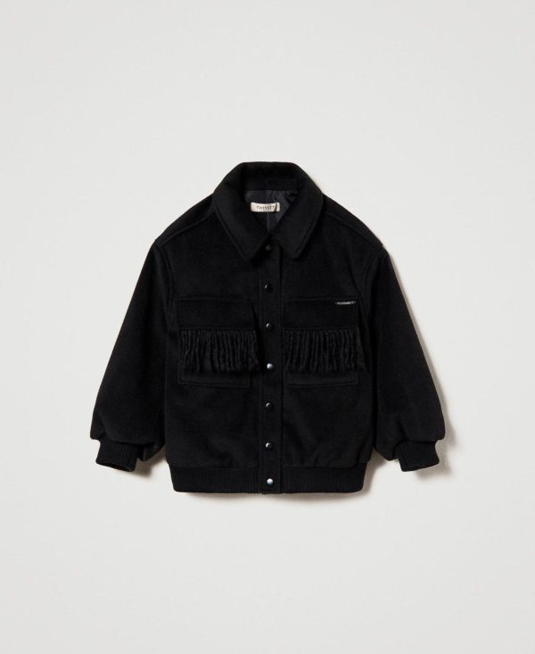 Sageandstitch.shop86c01c4c36 2