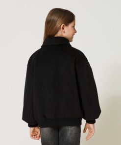 Sageandstitch.shop86c01c4c36 4