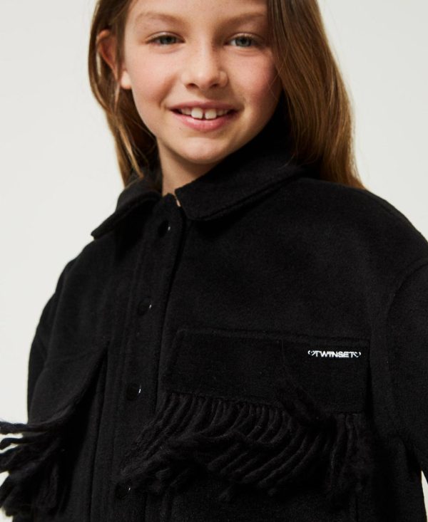 Sageandstitch.shop86c01c4c36 5