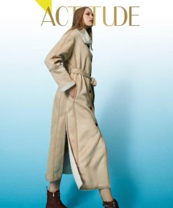 Sageandstitch.shop86e7958d2b 1