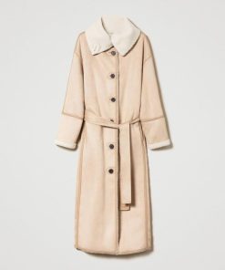 Sageandstitch.shop86e7958d2b 2