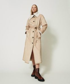 Sageandstitch.shop86e7958d2b 3